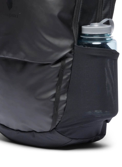 Plecak miejski Cotopaxi Allpa Daypack 26 l - cotopaxi black