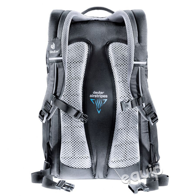 Plecak miejski Deuter Graduate - petrol/arctic