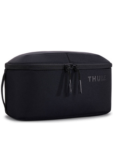 Kosmetyczka podróżna Thule Subterra 2 Toiletry Bag - black