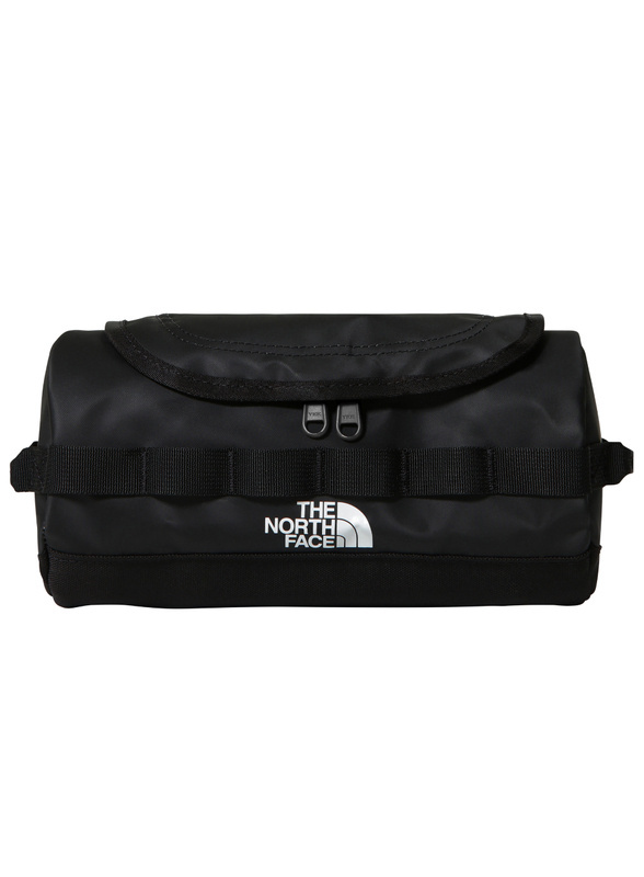 tnf black / tnf white