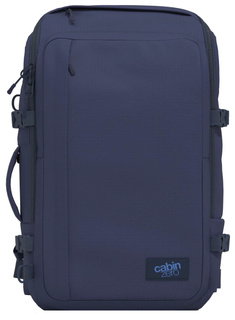 Plecak torba podręczna CabinZero ADV 42 l - galaxy