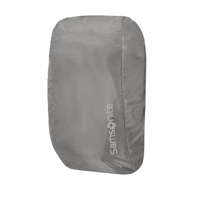 Plecak miejski na laptopa Samsonite Neoknit 15,6 - camo black