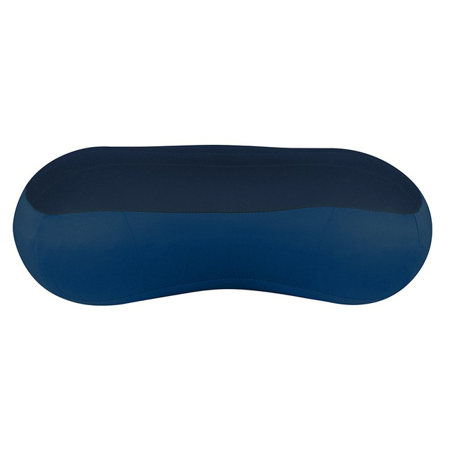 Poduszka Sea to Summit Aeros Premium Pillow Regular - navy blue