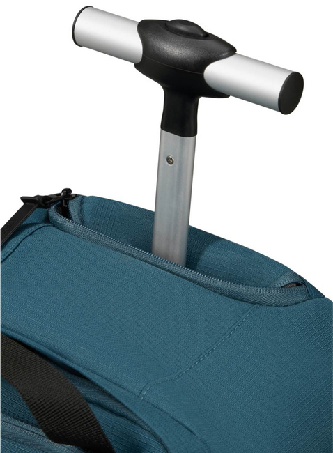 Plecak na kółkach American Tourister Take2Cabin S/M - harbor blue