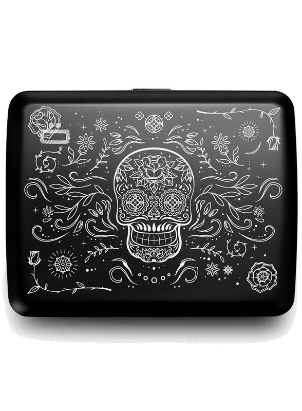 muertos