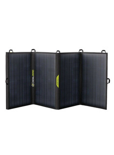 Mobilny panel solarny Goal Zero Nomad 50