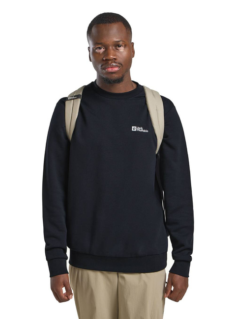 Plecak miejski Jack Wolfskin Terraview - stone