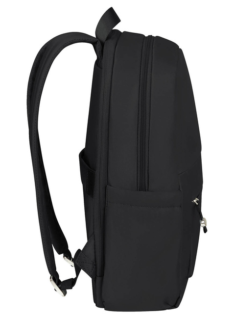 Plecak na laptopa 14,1 Samsonite Move 4.0 - black