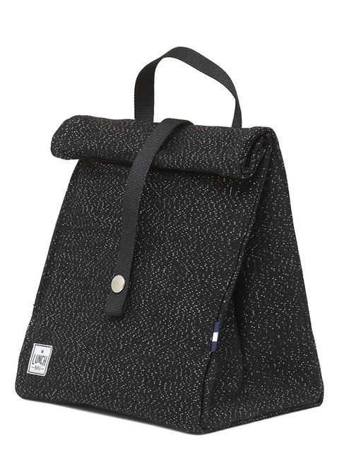 Torba The Lunch Bags Original - galaxy