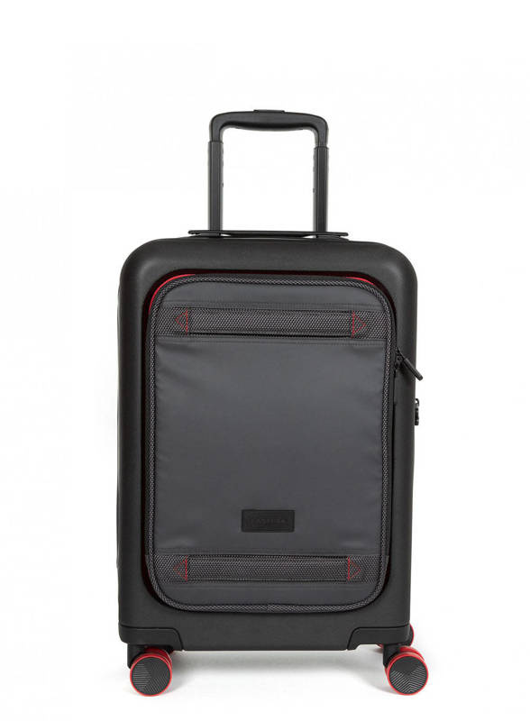 cnnct accent grey