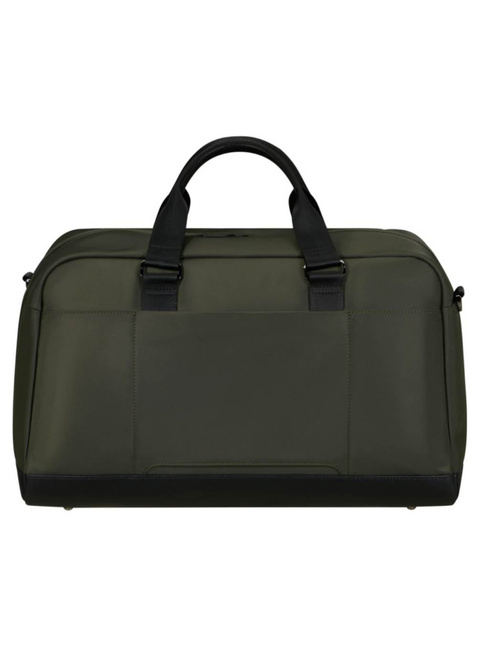 Torba podręczna Samsonite Relyon Duffle Bag 50 cm- green