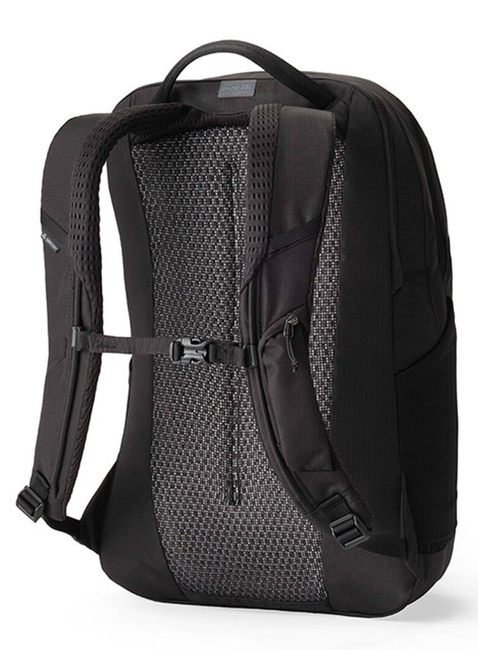 Plecak codzienny Gregory Rhune 28 - techno granite
