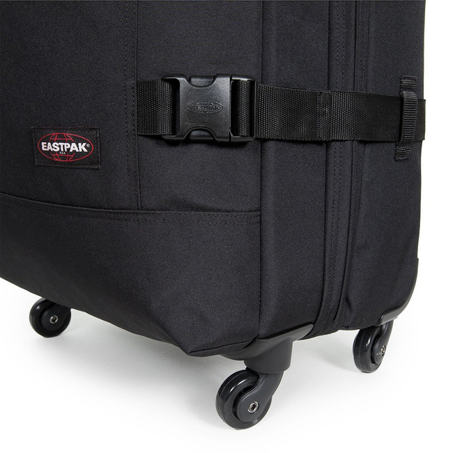 Torba podróżna średnia Eastpak Trans4 M - bold brand