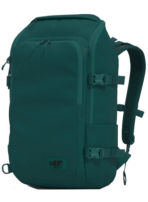 Plecak torba podręczna CabinZero ADV Pro 32 l - kerala green