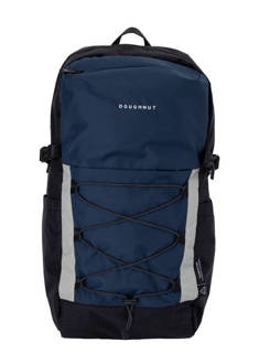 Plecak szkolny Doughnut Hypatia Street Cruise - navy