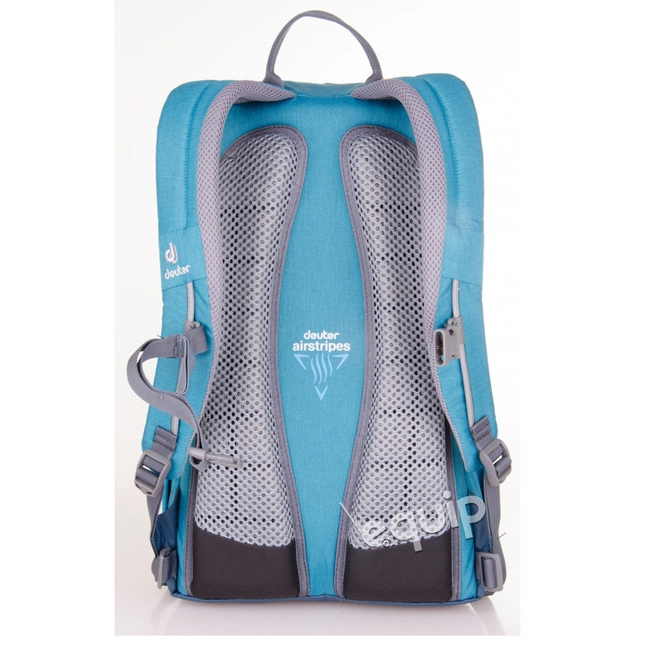 Plecak miejski Deuter Walker 20 - indygo/navy