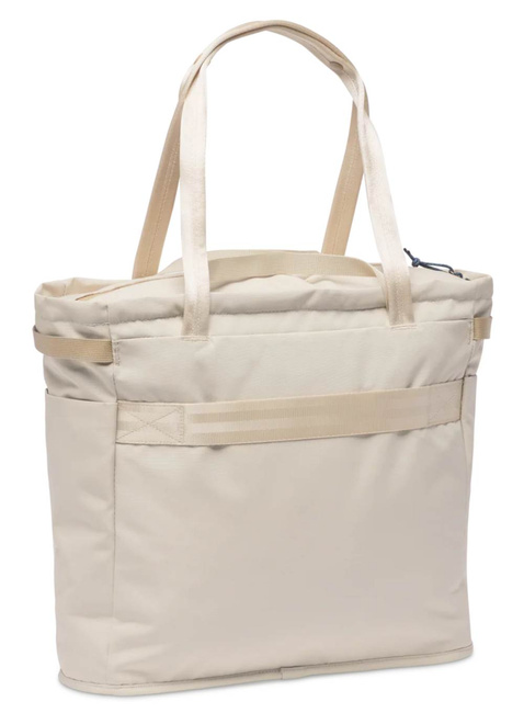 Torba coddzienna Cotopaxi Mente Tote 22 l - cream