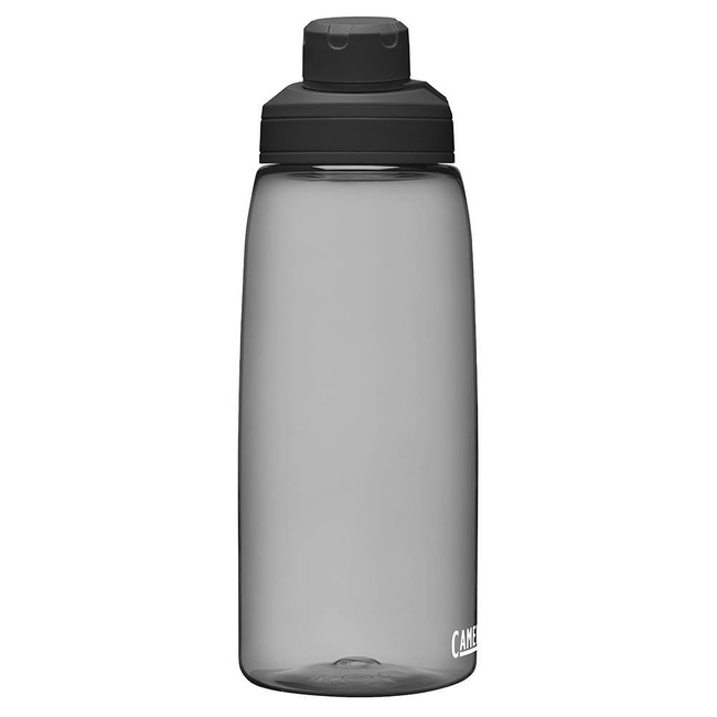 Butelka turystyczna Chute Mag 1 l Camelbak - charcoal