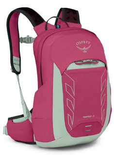 Plecak dziecięcy Osprey Tempest™ Jr - hotspot pink