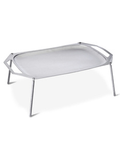 Patelnia turystyczna do ogniska Primus OpenFire Pan Large