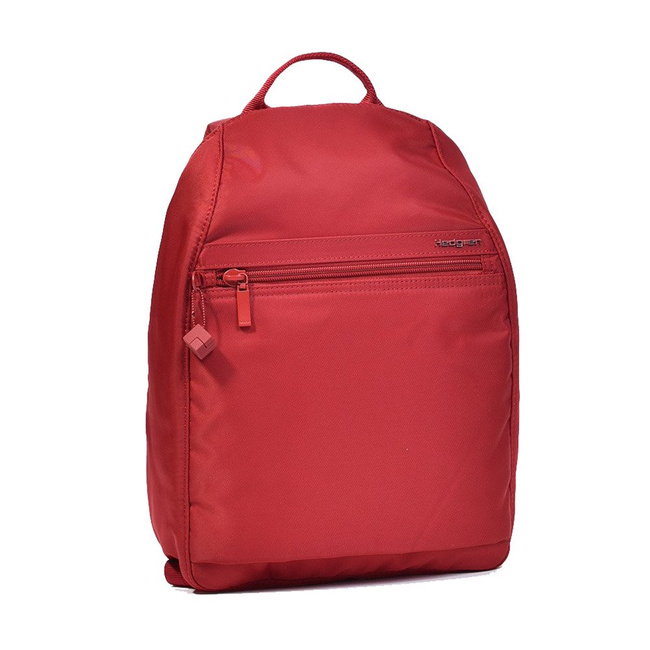 Plecak miejski Hedgren Vogue L - sun dried tomato