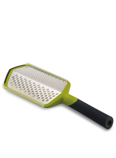 Tarka łopatkowa 2w1 Joseph Joseph Twist Grater™- green