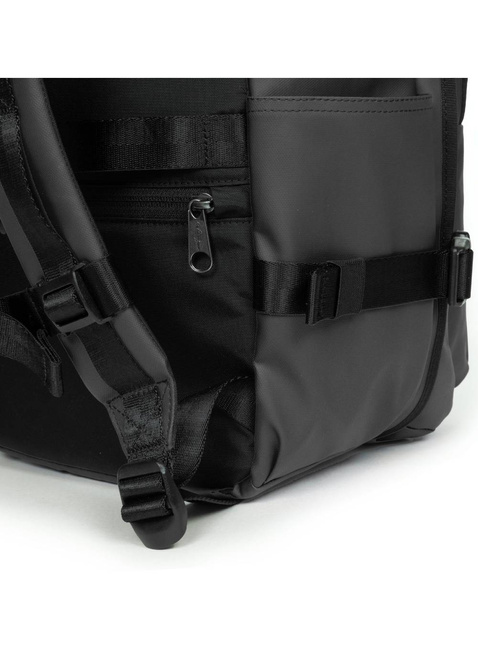 Plecak podręczny Eastpak Cabin Pak'r - tarp black 2