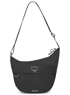 Torba na ramię Osprey Daylite™ Crossbody Pouch - black