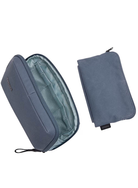 Organizer podróżny Thule Aion Travel Organiser - dark slate