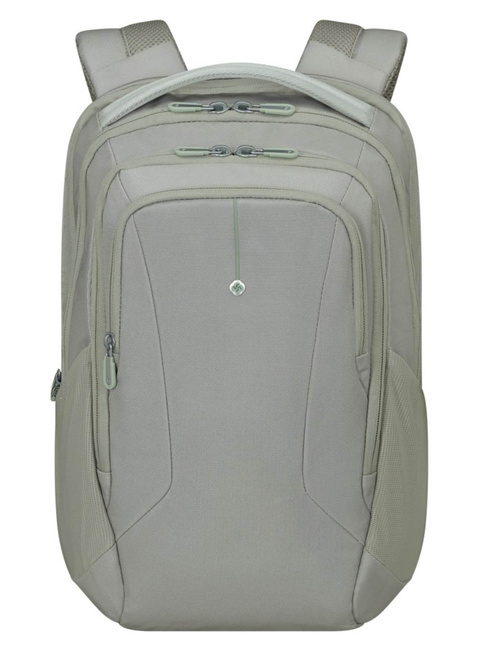 Plecak Samsonite Guardit Classy 2.0 Laptop Backpack 14,1" - dry sage