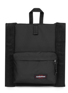 Siedzisko składane Eastpak Seat Pak'R - black
