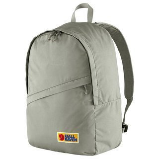 Plecak Fjallraven Vardag 25 - fog