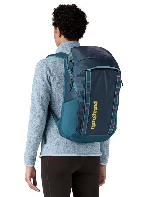 Plecak Patagonia Black Hole Pack 32 l - tidal teal