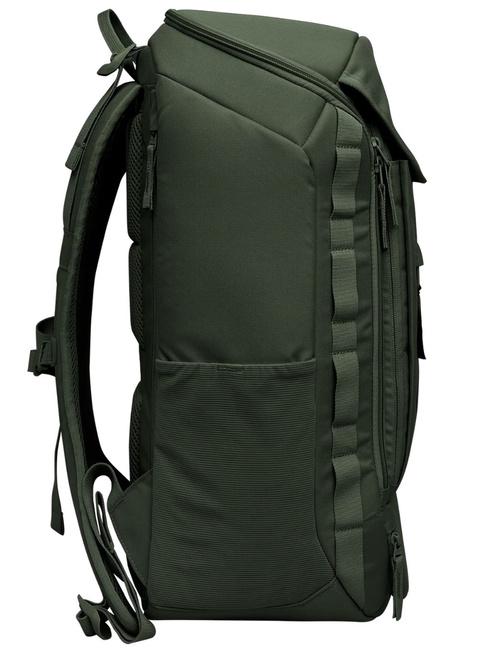 Plecak podróżny GOT BAG Pro Pack Travel - algae