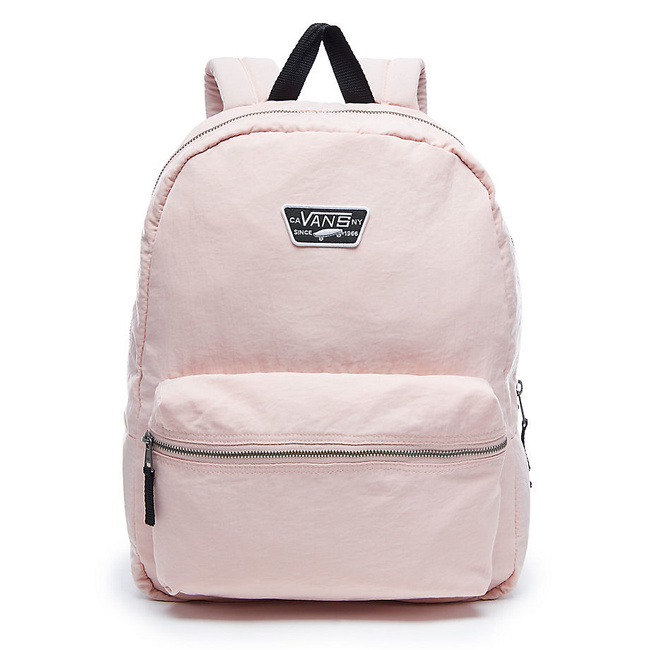 Plecak Vans Expedition
