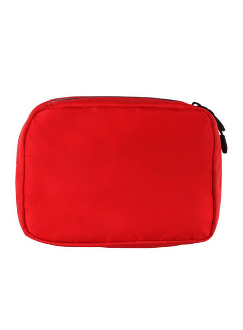 Apteczka ogólna turystyczna Lifesystems Camping First Aid Kit