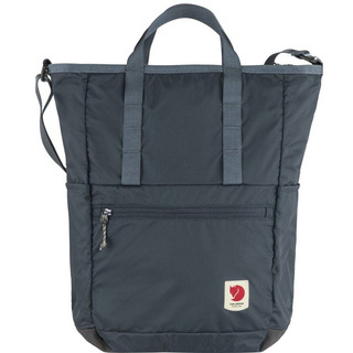 Plecak / torba High Coast Totepack Fjallraven - navy
