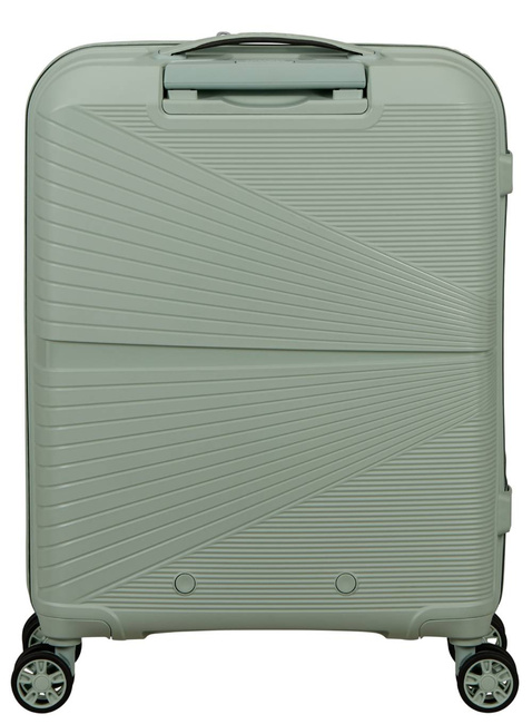 Walizka mała American Tourister Airconic - saturn sage