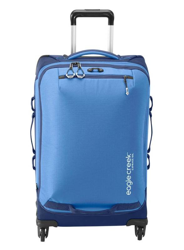 aizome blue