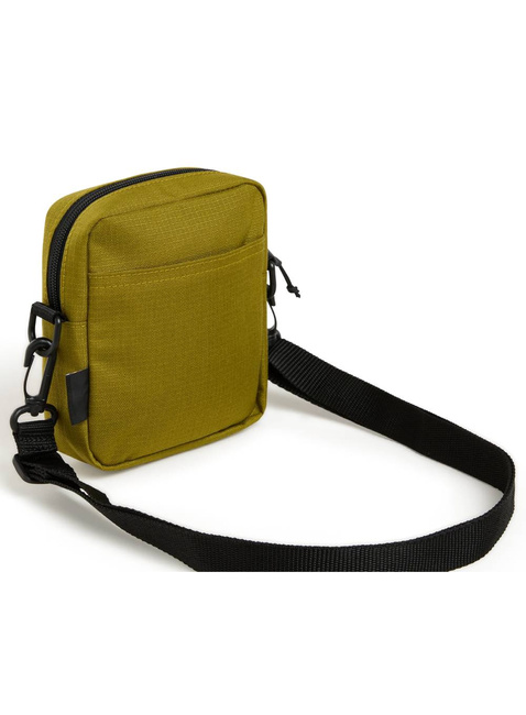Saszetka na ramię Vans Bail Shoulder Bag - burnt gold yellow