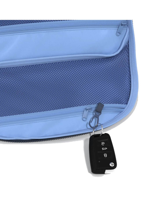 Plecak torba podręczna CabinZero ADV Pro 42 l - galaxy