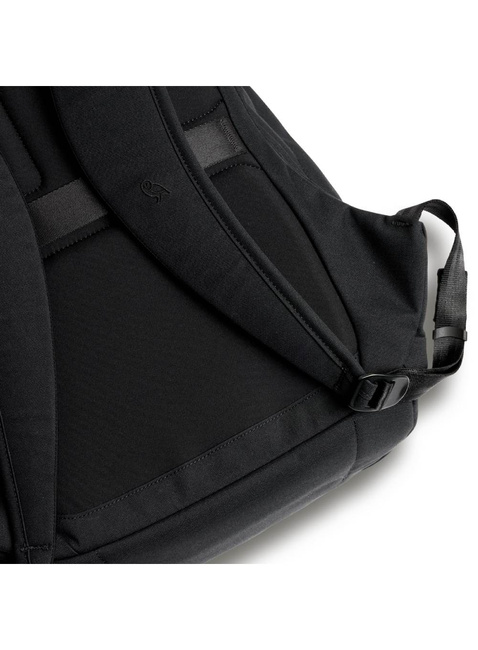 Plecak miejski Bellroy Classic Backpack (third edition) - black