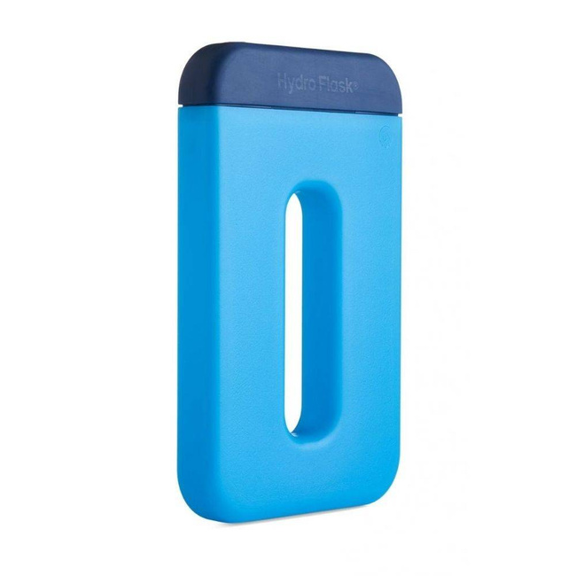 Wkład chłodzący Ice Packs Unbound Ice Pack Hydroflask