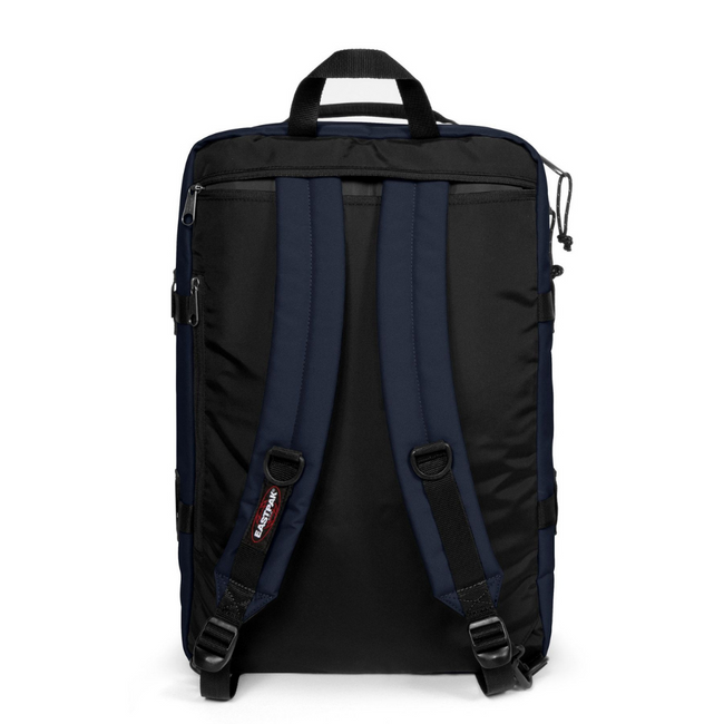 Torba / plecak podróżny Eastpak Tranzpack - ultra marine