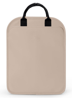 Plecak miejski Ucon Acrobatics Alison Mini Backpack Lotus - nude