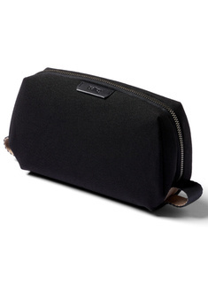 Kosmetyczka podróżna Bellroy Toiletry Kit - black