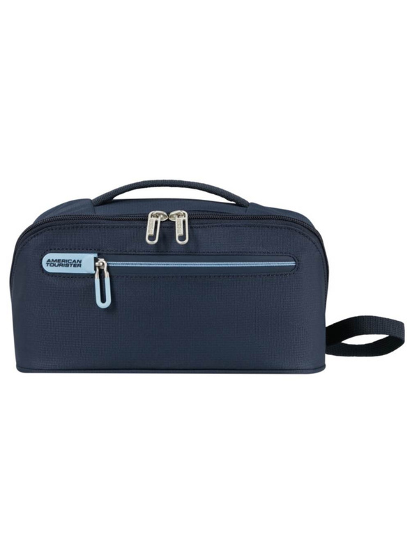 sky navy