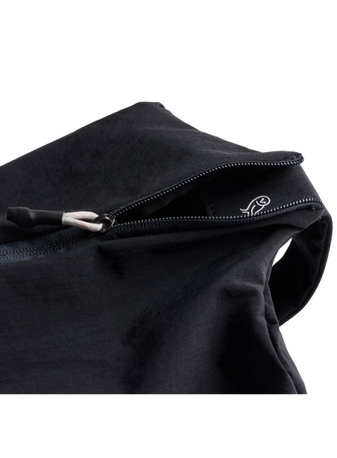 Organizer podróżny Bellroy Lite Packing Caddy 10 l - black