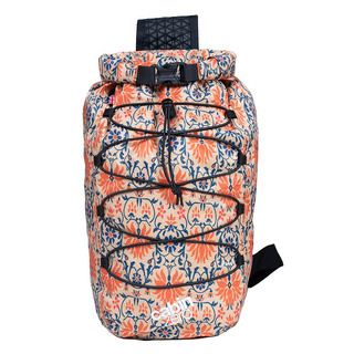 Plecak wodoodporny CabinZero V&A ADV Dry 11 l - azar