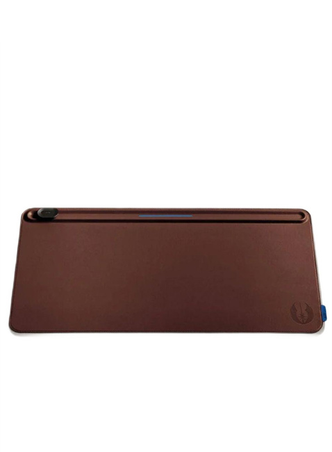 Mata podkładka na biurko Orbitkey Large  Desk Mat - Obi-Wan Kenobi™